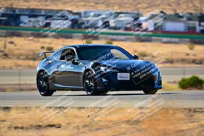 media/Nov-16-2024-Extreme Speed (Sat) [[6587d07cc4]]/Purple Group/Session 1 (Turn 2)/